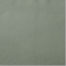 Reiver Light Weight Tartan Fabric - Blue Weathered Plain